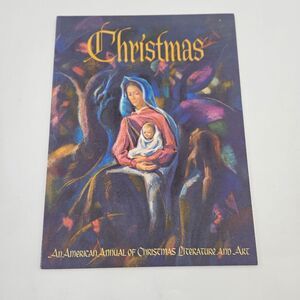 Augsburg Publishing House